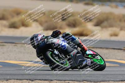 media/Mar-23-2025-CVMA (Sun) [[674f32b282]]/Race 9-Middleweight Shootout/